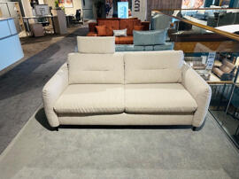Furniture Eisleker Miwwelstrooss