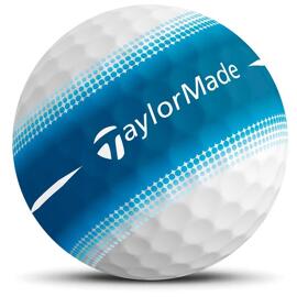 Balles de golf TAYLORMADE