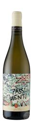 white wine Pasqua Wines