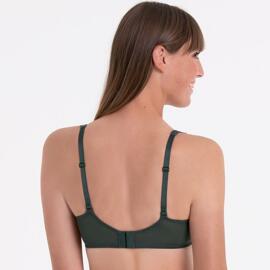 Bras