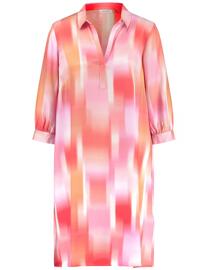 Robes Gerry Weber Collection