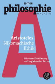 Bücher Philosophiebücher S. Fischer Verlag
