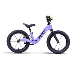 Bicycles Puky