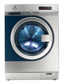 Washing Machines Electrolux