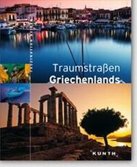 Livres documentation touristique Kunth Verlag GmbH & Co. KG München