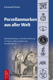 livres sur l'artisanat, les loisirs et l'emploi Livres Battenberg Verlag
