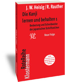 Language and linguistics books Books Klostermann, Vittorio Verlag
