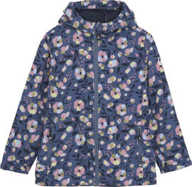 Coats & Jackets Baby & Toddler Color kids