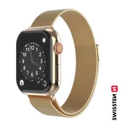 Wristwatches Smartwatches Swissten N