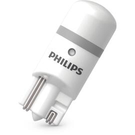 Vehicle Parts & Accessories Philips