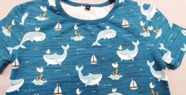 Baby & Toddler Tops Sweatshirts Clothing Artisakids
