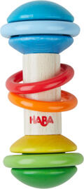 Toys & Games HABA
