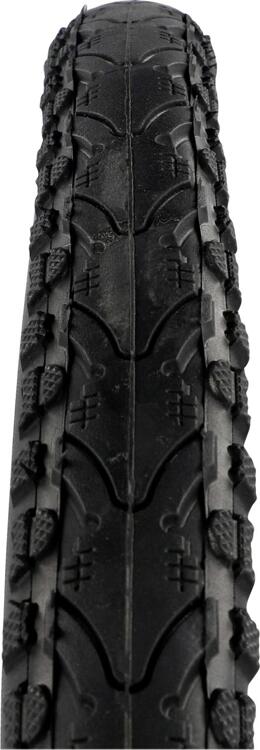 Fischer Fahrrad Fischer bicycle tire 28 inch E Bike Letzshop