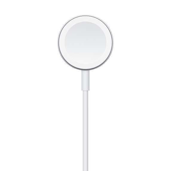 1m magnetic charging best sale cable