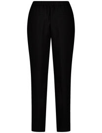 Pantalons GERRY WEBER