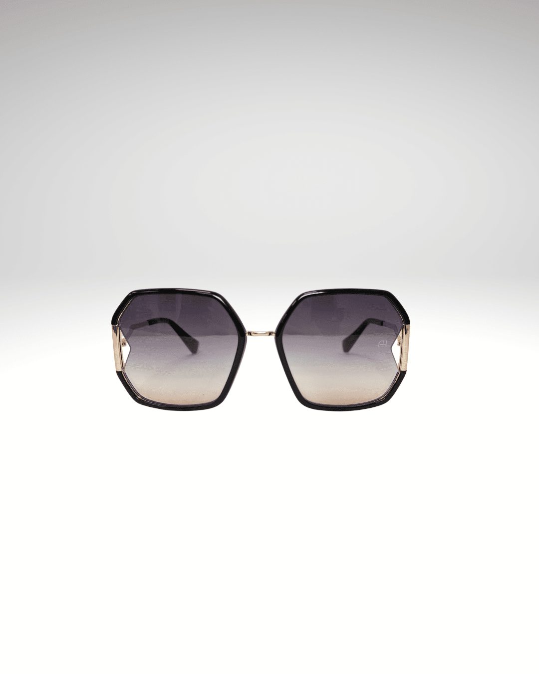 Lunettes de soleil Ana Hickmann