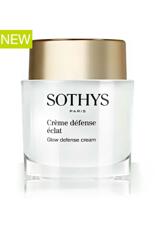 Lotion & Feuchtigkeitscremes Sothys