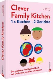 Kitchen Christian Verlag