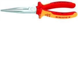 Outils KNIPEX
