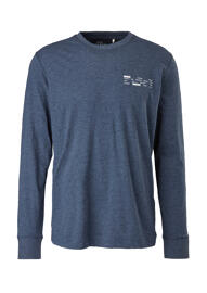 Long sleeve t-shirt s.Oliver