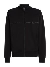 Pull-overs Calvin Klein Jeans
