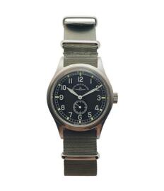 Wristwatches Zeno Watch Basel