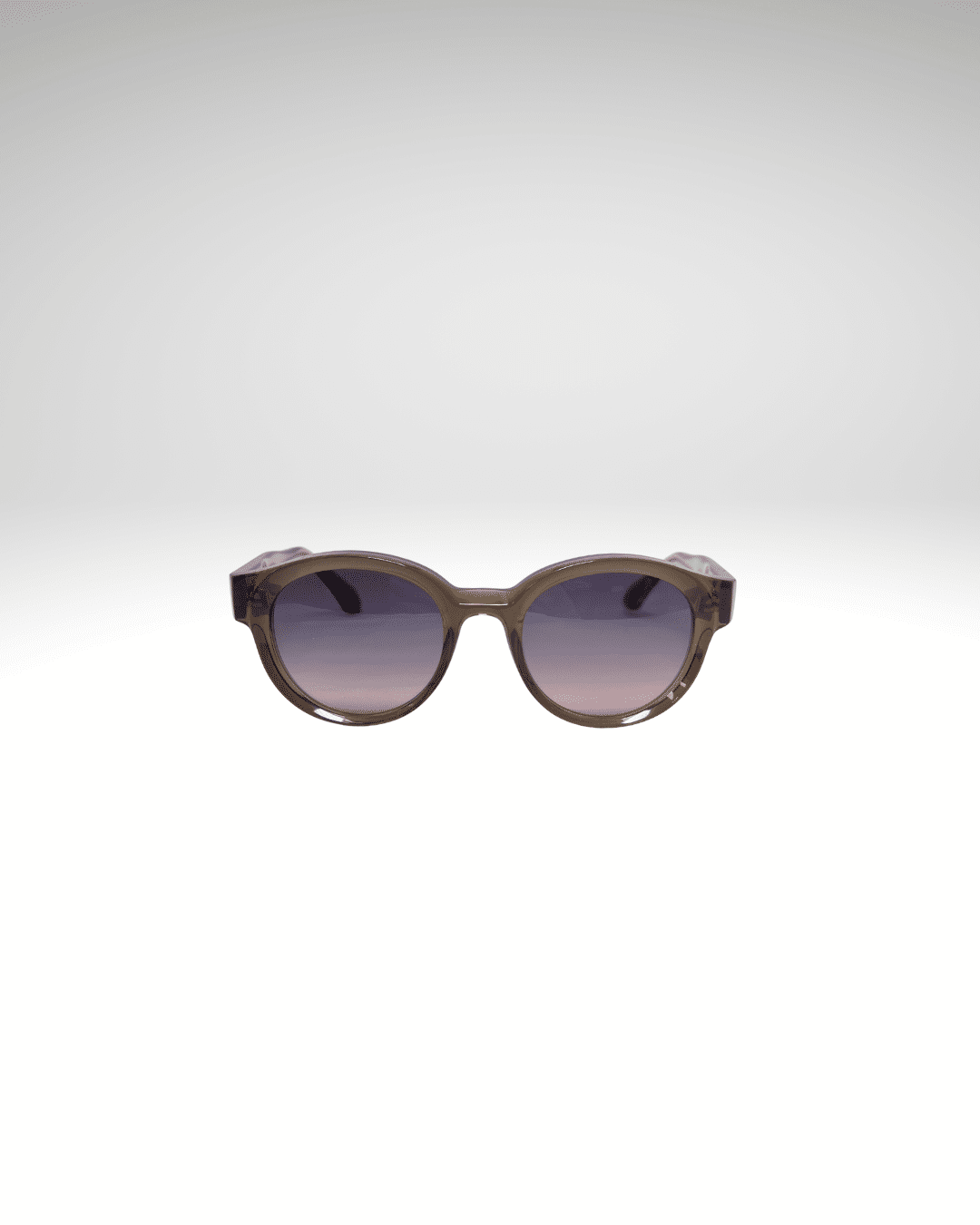 Black Forest Sunglasses