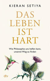 Bücher Philosophiebücher dtv Verlagsgesellschaft mbH & Co. KG