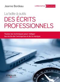 Business & Business Books EYROLLES