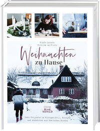 books on crafts, leisure and employment BusseSeewald im Frech Verlag