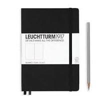 Paper Products Leuchtturm Albenverlag GmbH & Co.KG Geesthacht