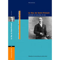 fiction Books CNL - CENTRE NATIONAL DE LITERATURE MERSCH