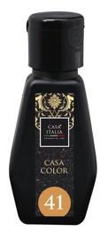 Farbe Casa Italia