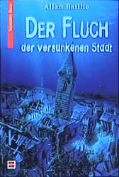 Books EGMONT Verlagsgesellschaften mbH Köln