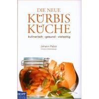 Bücher Gesundheits- & Fitnessbücher Kneipp Verlag GmbH & Co. KG Wien