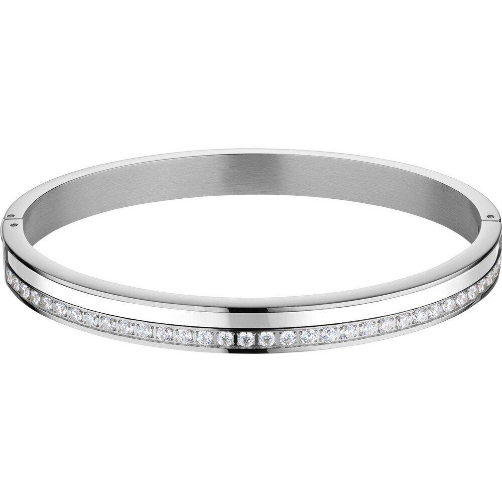 Bering - 627-1127-170 - Bracelet - Women's - Arctic Symphony - 17 cm