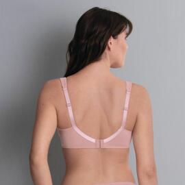 Bras