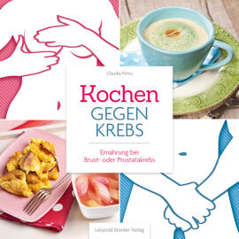 Gesundheits- & Fitnessbücher Bücher Stocker, Leopold Verlag