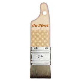 Pinceaux pour peinture Da Vinci Künstlerpinsel