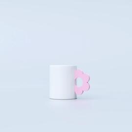 Kaffee- & Teebecher Fluid Market