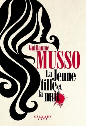 Guillaume Musso  Hachette Book Group