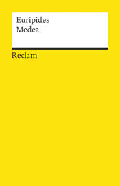 fiction Reclam, Philipp, jun. GmbH Verlag