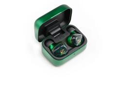 Audio Accessories NOBLE