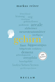 Wissenschaftsbücher Bücher Reclam, Philipp, jun. GmbH Verlag