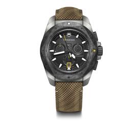 Chronographen Schweizer Uhren Militäruhren