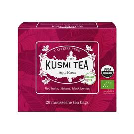 Kräutertee Kusmi Tea