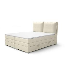 Beds & Bed Frames