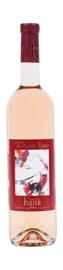 rosé Krier Frères