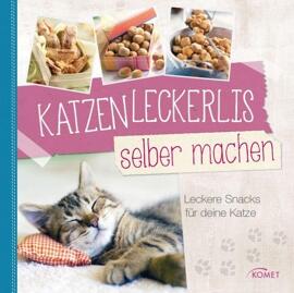 Livres Livres sur les animaux et la nature KOMET Verlag GmbH Köln