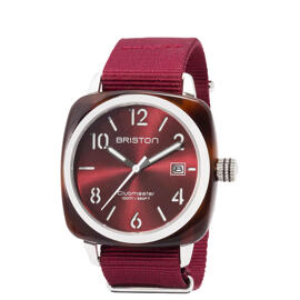 Men's watches Watches Automatic watches BRISTON